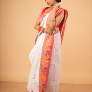 RUPKALA