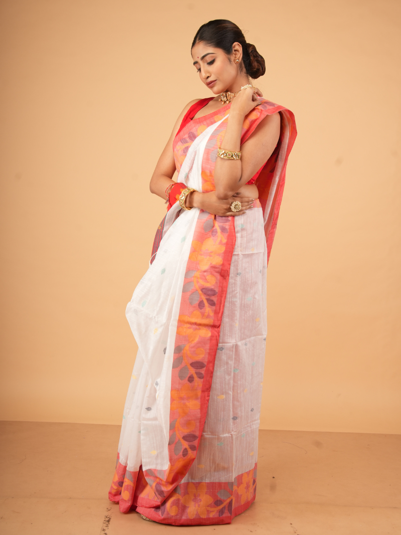 RUPKALA