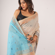 KAVYAM