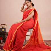 CODE LAAL