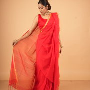 CODE LAAL