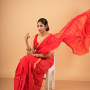 CODE LAAL
