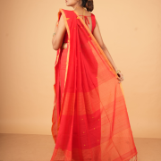 CODE LAAL