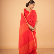 CODE LAAL