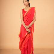 CODE LAAL