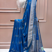 JAL NIDHI