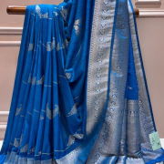 JAL NIDHI