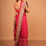 MAHARANI