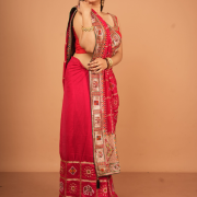 MAHARANI