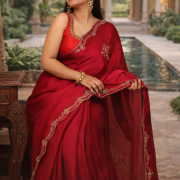 UBHAV