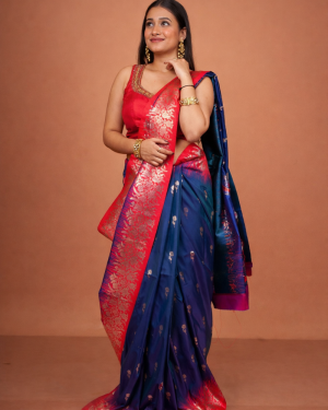 NILAAVU