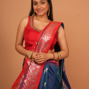 NILAAVU