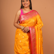 KANAK