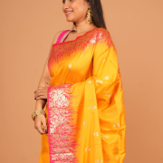 KANAK