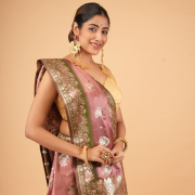 PUTTU