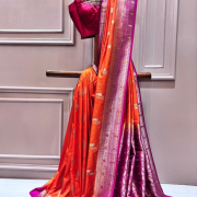 KANCH