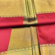 RAJWADA