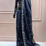 AFSANA
