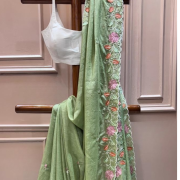 PRANIKA
