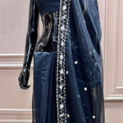 AFSANA