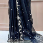 AFSANA