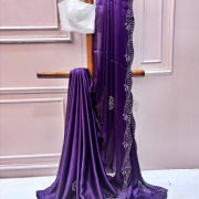 CODE PURPLE