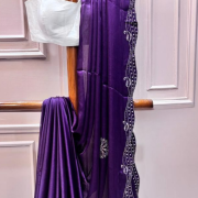 CODE PURPLE