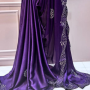 CODE PURPLE