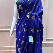 JUHI