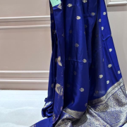 JUHI