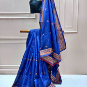 RANGREZAA
