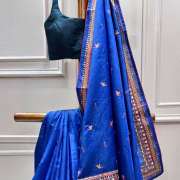 RANGREZAA