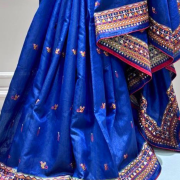 RANGREZAA