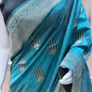 TITLI