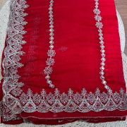 LAALI