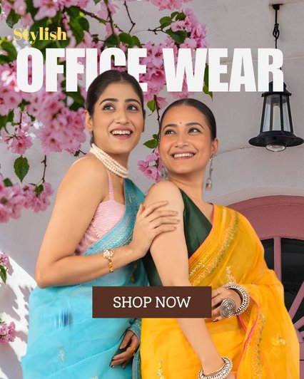5% off (1)