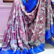 NEELANJANA