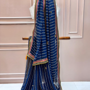 TARINI