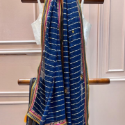 TARINI