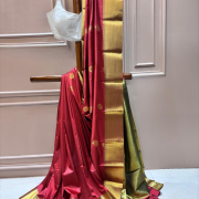RAJWADA