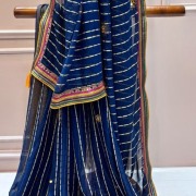 TARINI