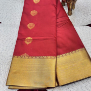 RAJWADA