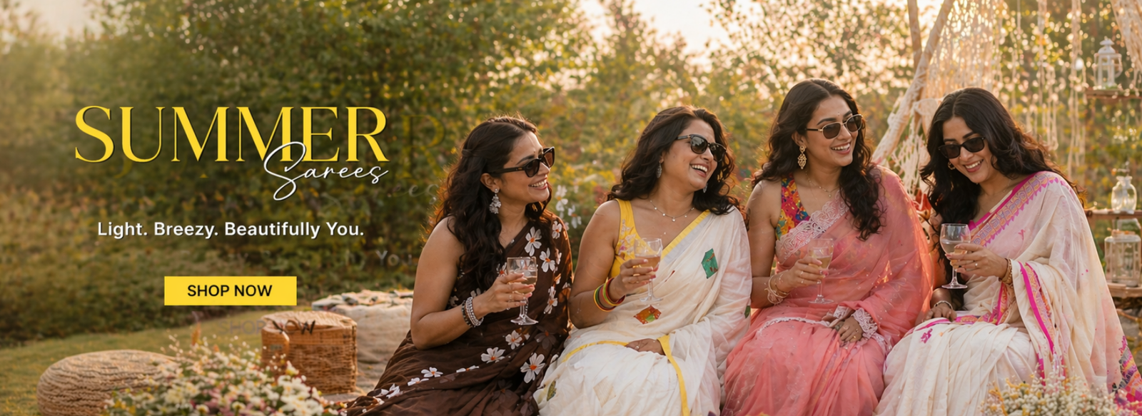 Sujaa banner