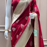 RAJVANSHI
