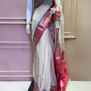 MRINALINI