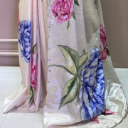 FLORA