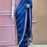 SHYAM