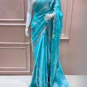 AQUA PEARL