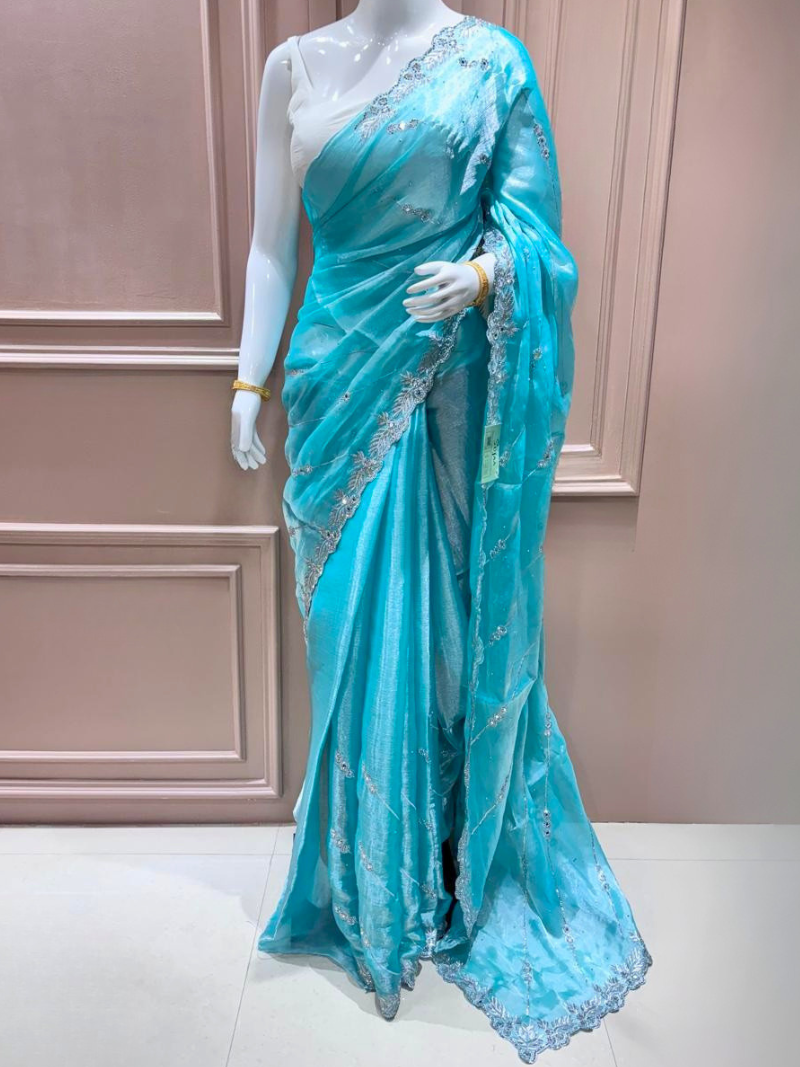 AQUA PEARL