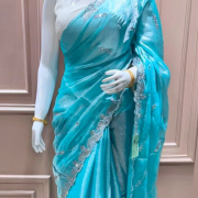 AQUA PEARL
